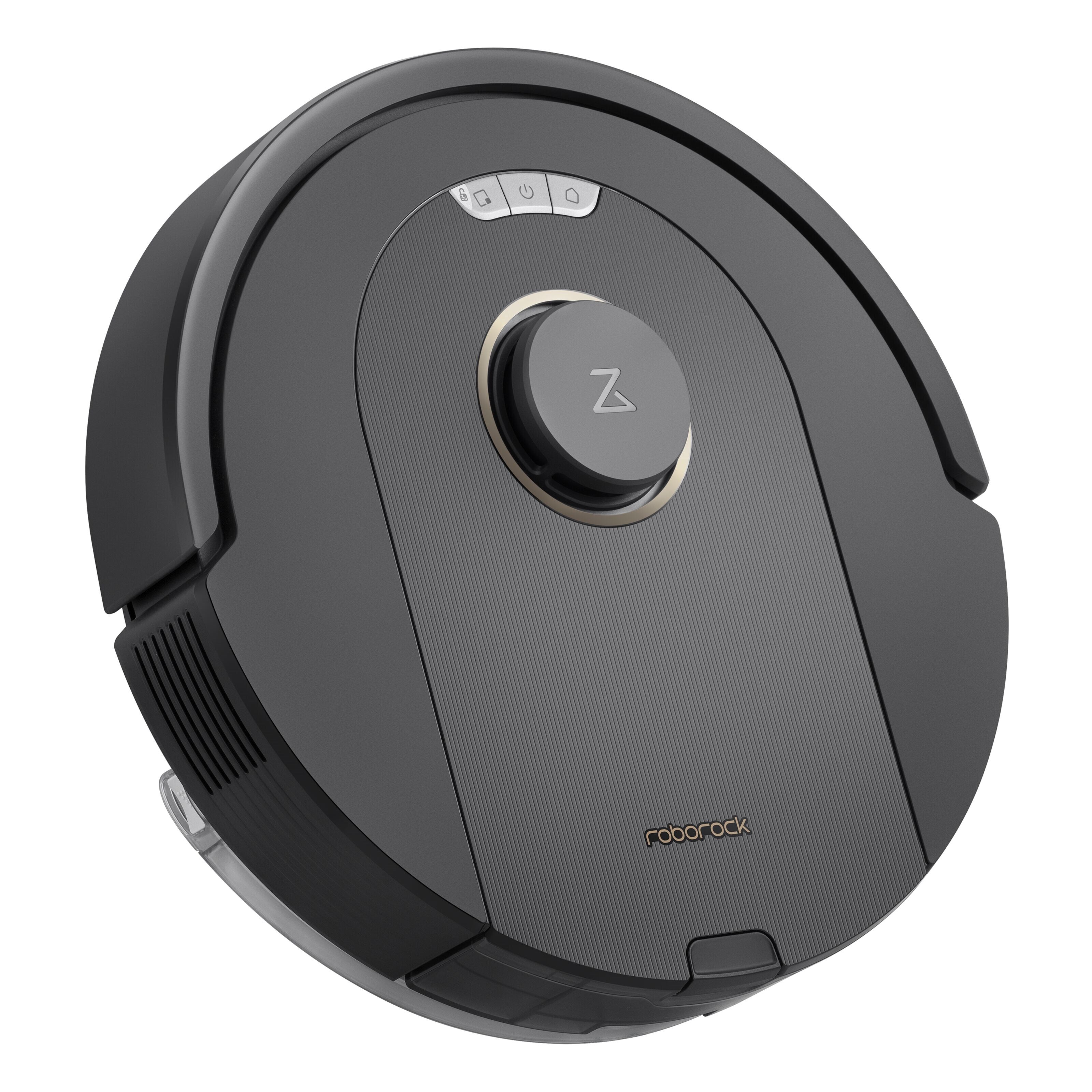 Roborock Q5 Pro Robotstøvsuger