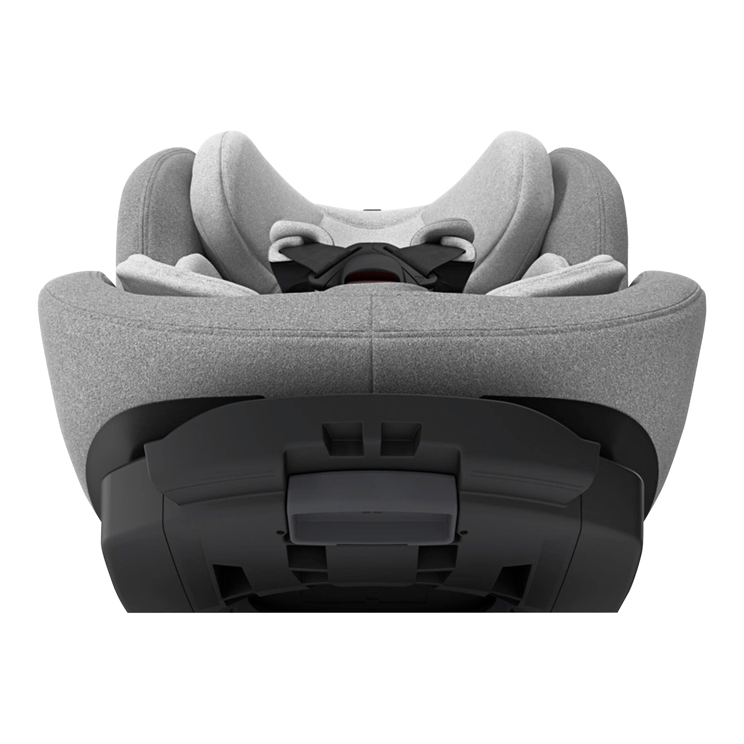 Thule Kindersitz Elm Toddler