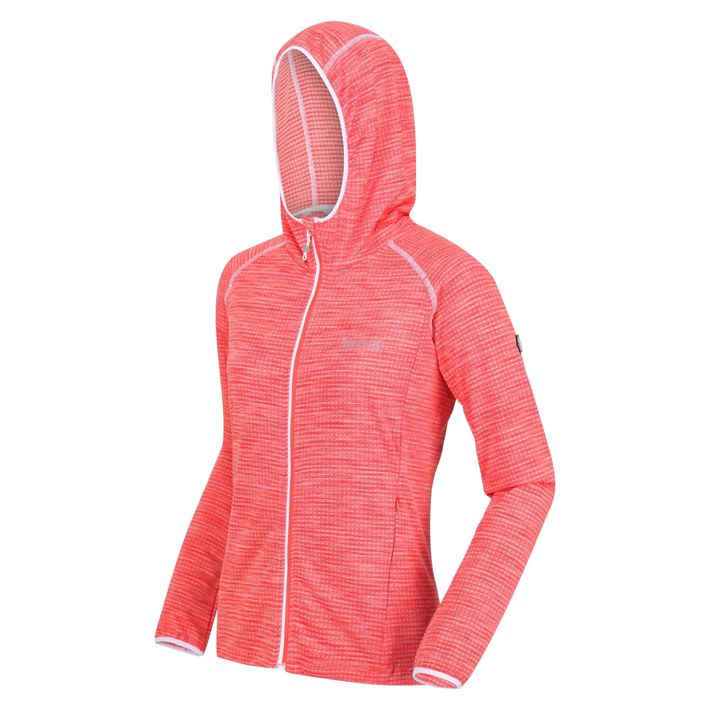 Regatta Yonder Hoody Ld99