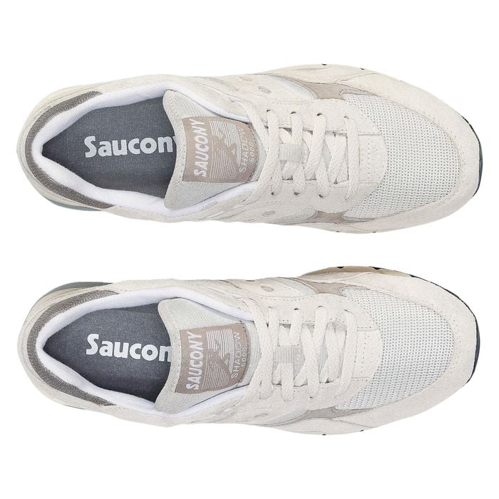 Saucony Shadow 6000 Sneakers Senior