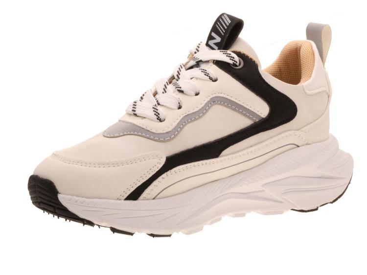 Shoesme LW23S003 Off White