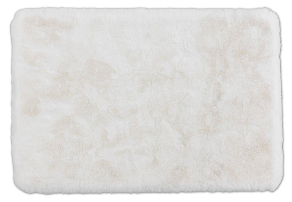 Badematte SCHÖNER WOHNEN bali 40 x 60 cm