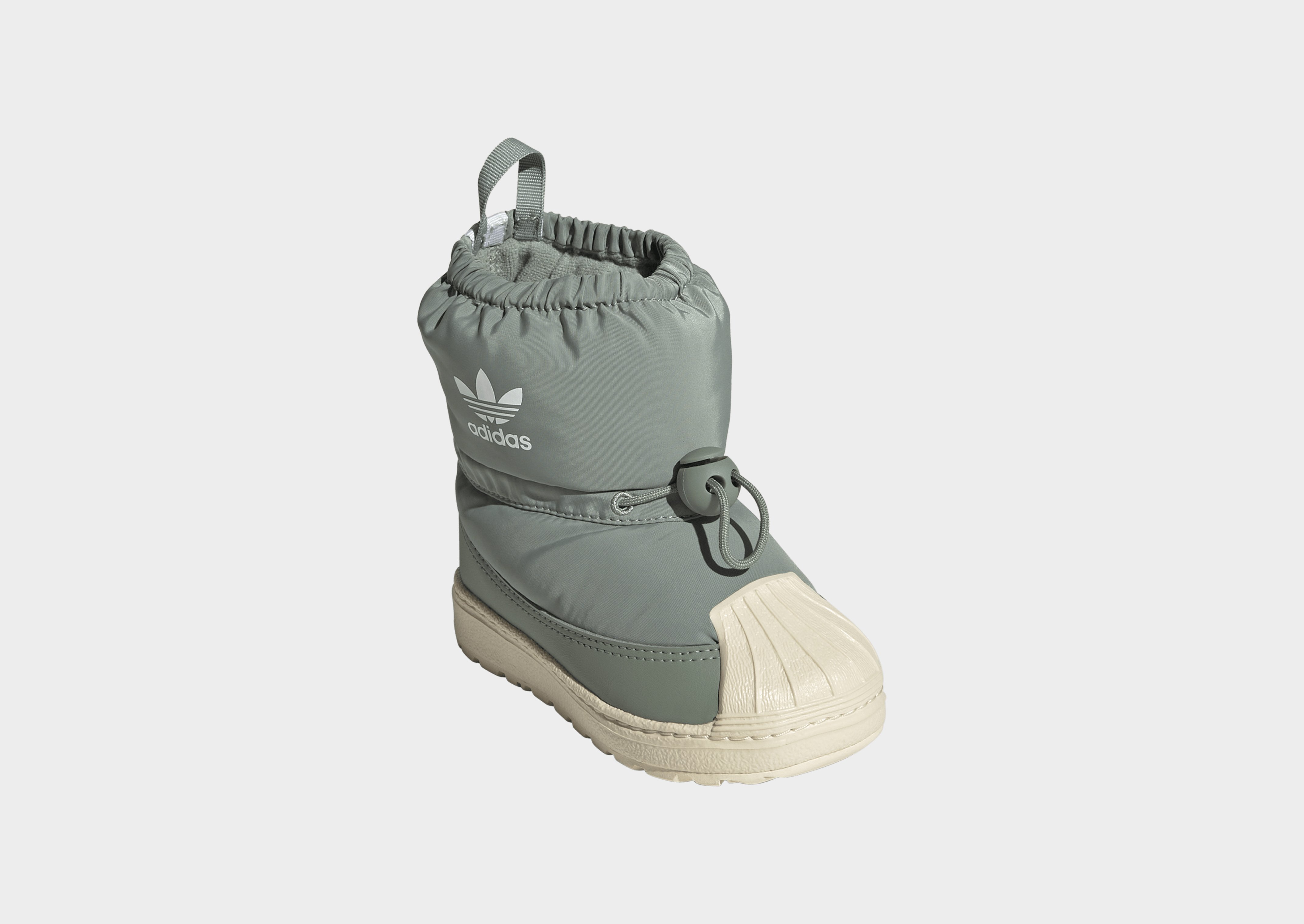 adidas Bottine Superstar 360 Enfants