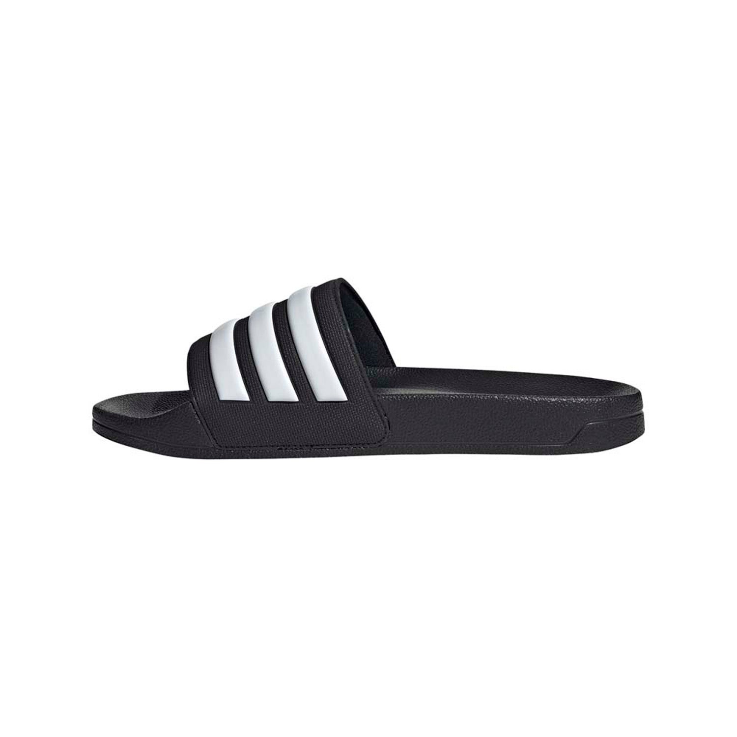 adidas  Cloudfoam Adilette Slippers