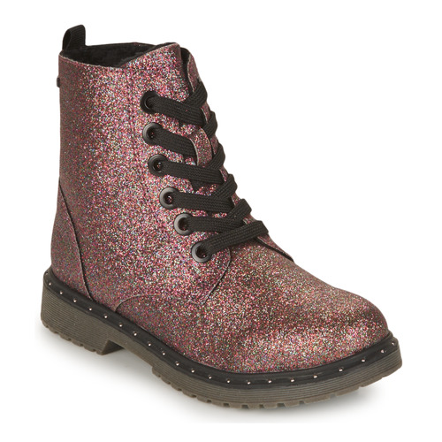 Tom Tailor - 100004 - Rose