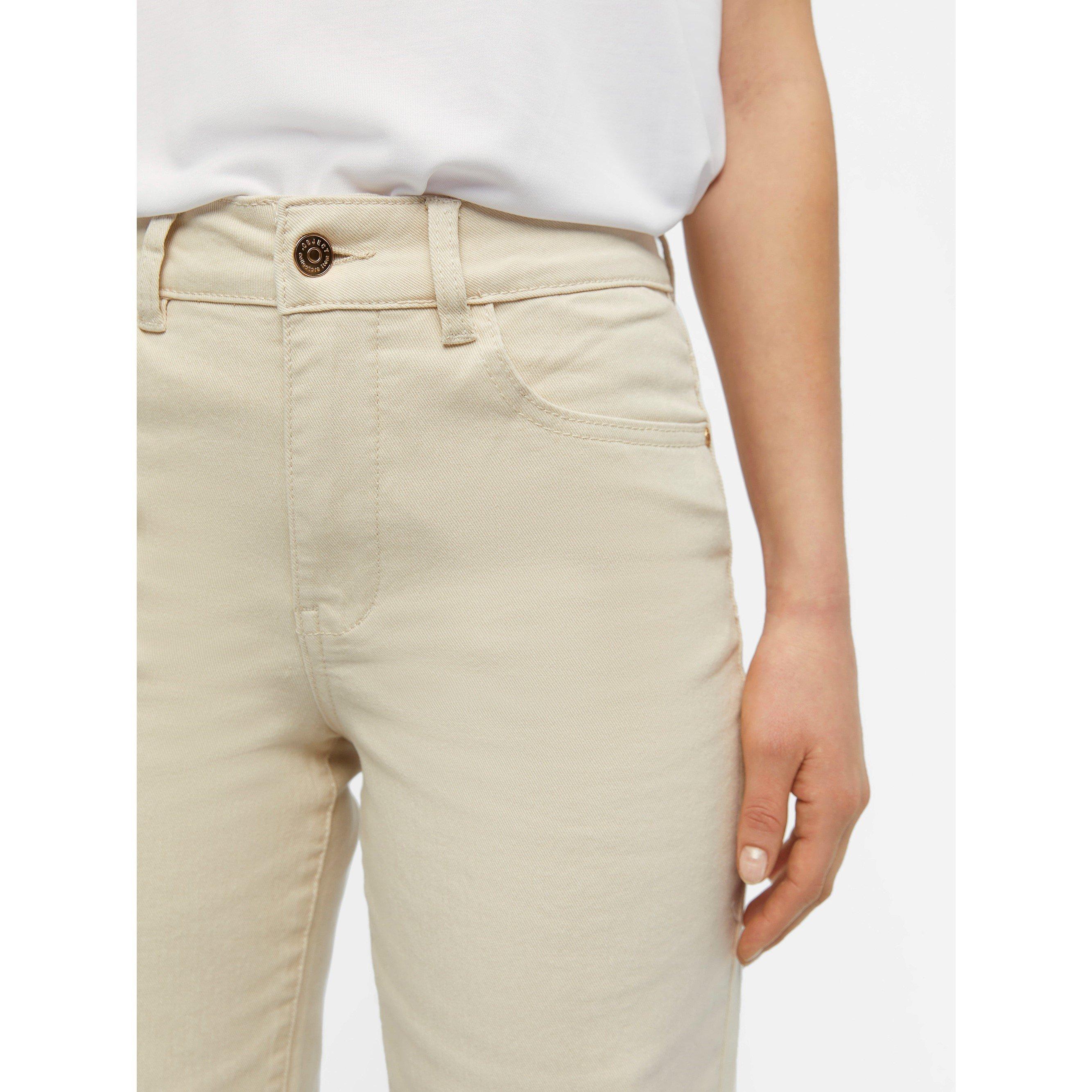 Object Marina Denim Jeans