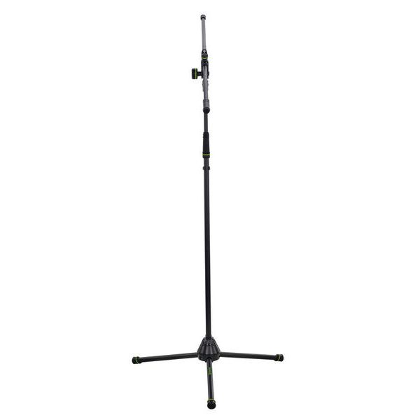 Gravity MS 4321 B Microphone Stand