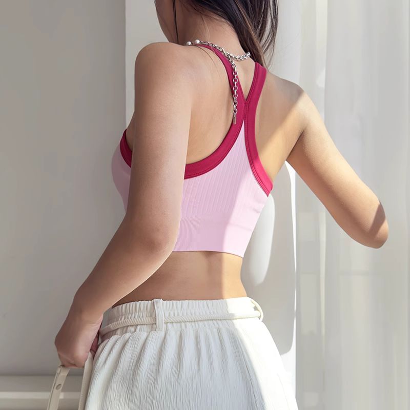 Faiar - Racerback sportbeha