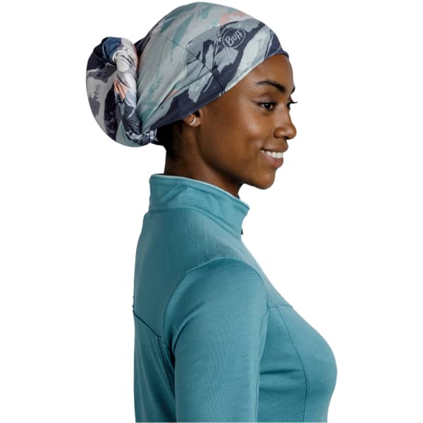 Tour de cou BUFF ORIGINAL ECOSTRETCH ONLAR MULTI