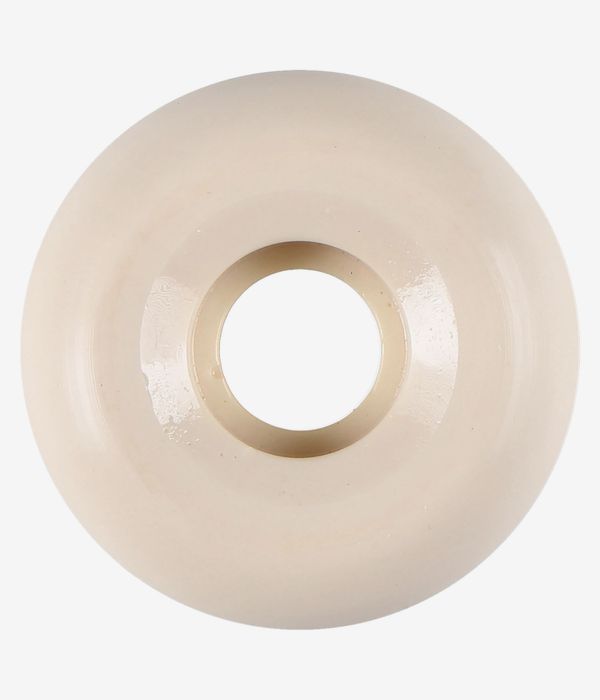 Bones STF Retros V5 Rollen (white red) 55mm 103A 4er Pack