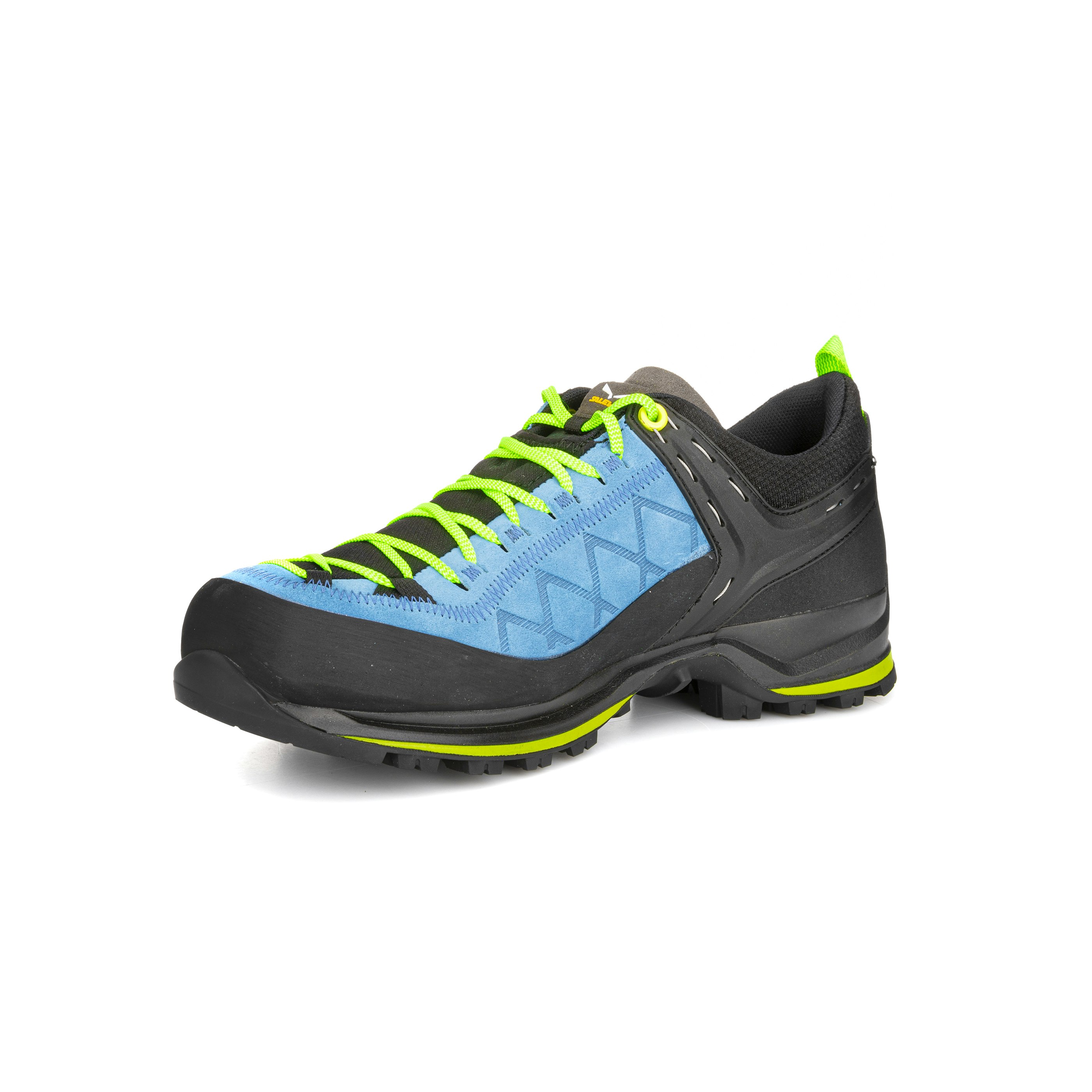 Mountain Trainer 2 GORE-TEX® Herrenschuhe