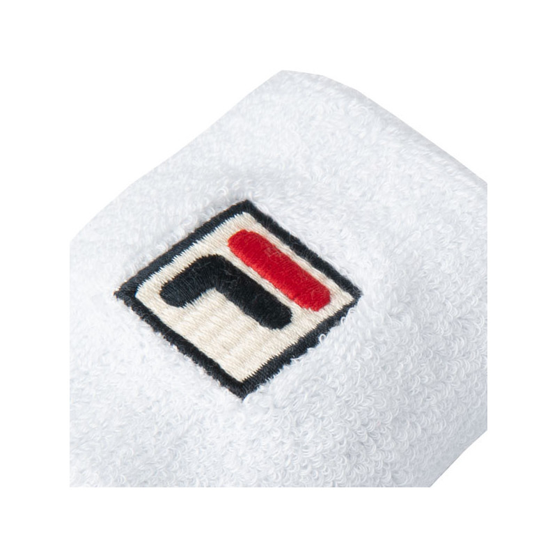 Poignets éponge Wristband Osten