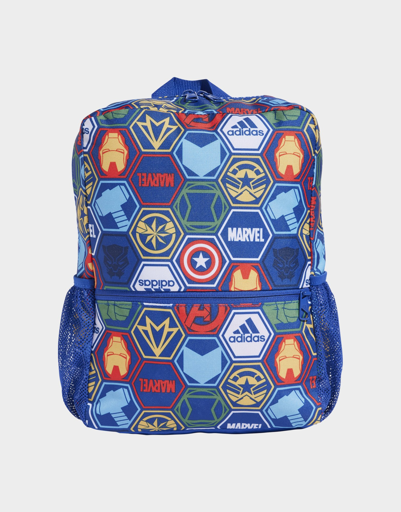 adidas Sac à dos Marvel's Avengers Enfants