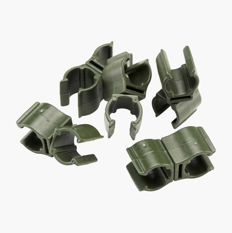Espalierkobling, 5-pk.