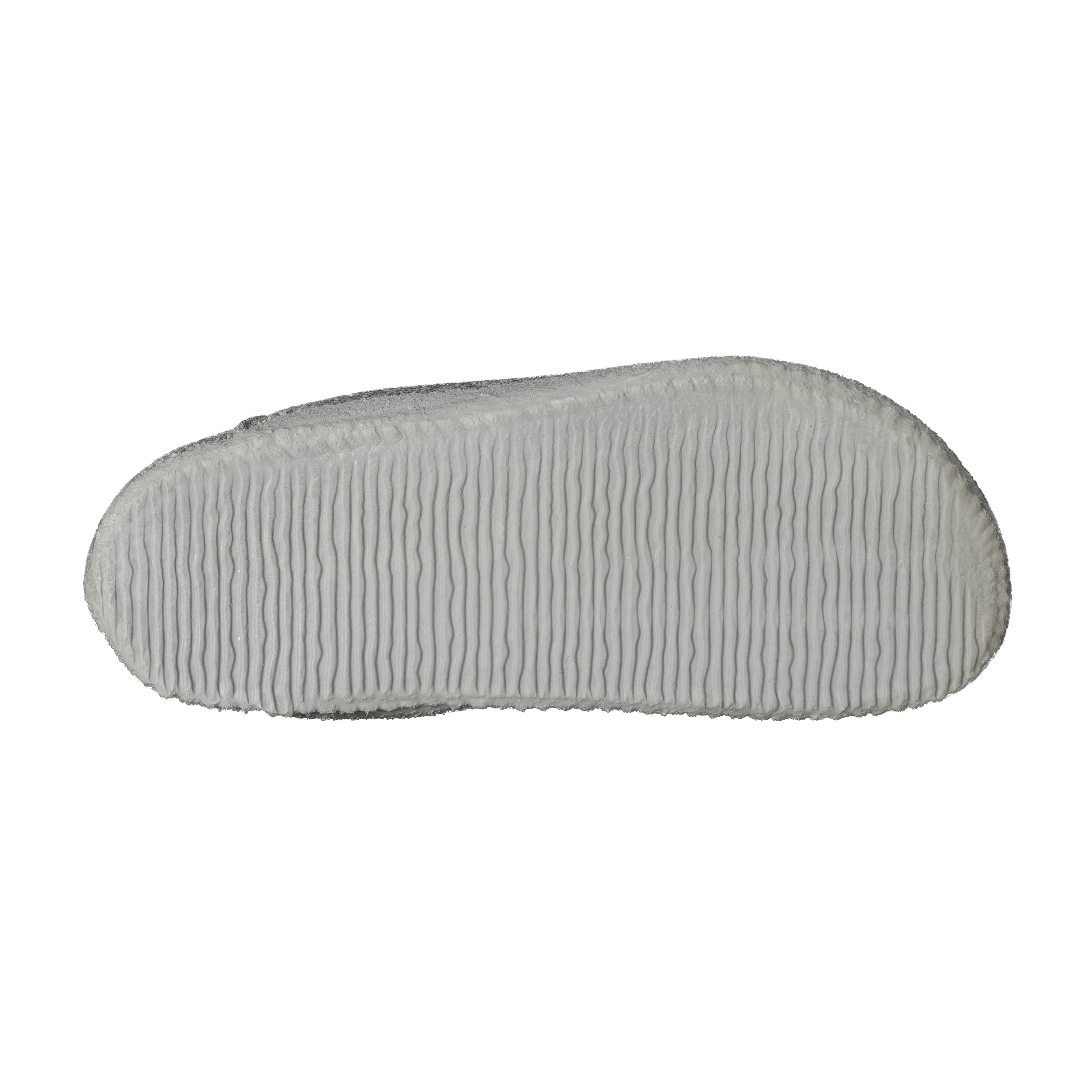 Heldre Brinken 36-41 - Tøfler og slippers