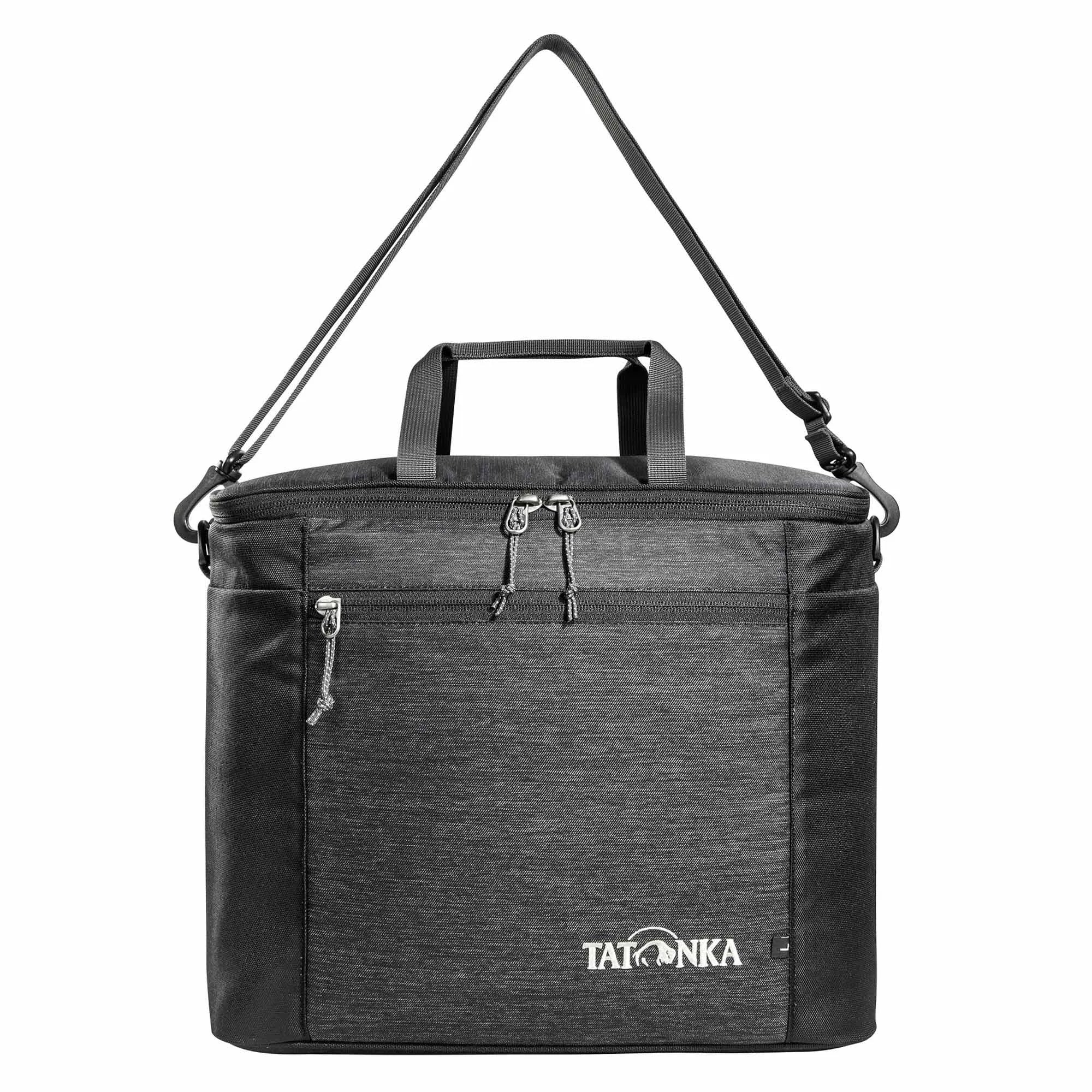 Tatonka -  Kühltasche Cooler Bag L