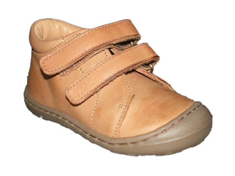 Develab 46172 Cognac Nappa