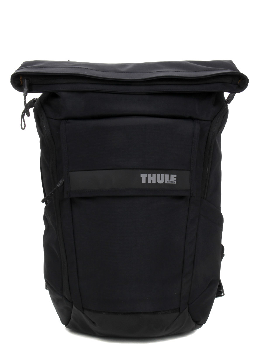 Sac À dos Thule Paramount 2 Flap