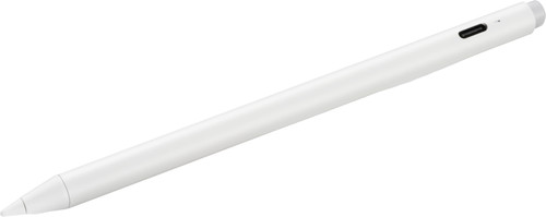 Kobo Stylus 2 Wit