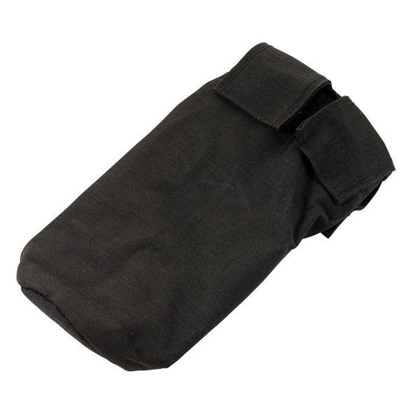 Millenium DSD-300 Stick Holder