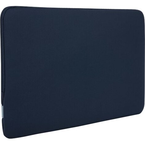Case Logic Reflect REFPC-116 Dark Blue 39,6 cm (15.6