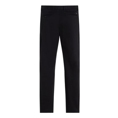Pantalon homme Chino Denton 1985 Pi TOMMY HILFIGER