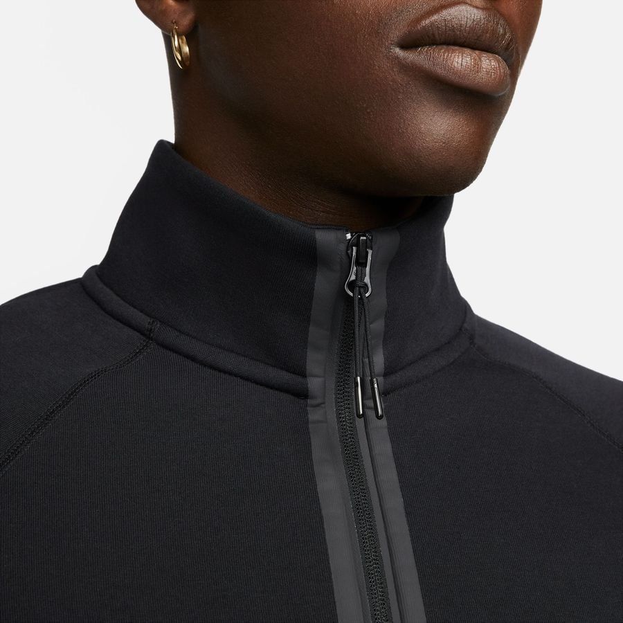 Nike Sweat Tech Fleece 24 HZ - Noir