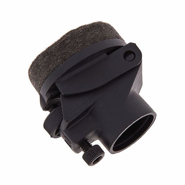 Tama SB15 Hi-Hat Safety Seat