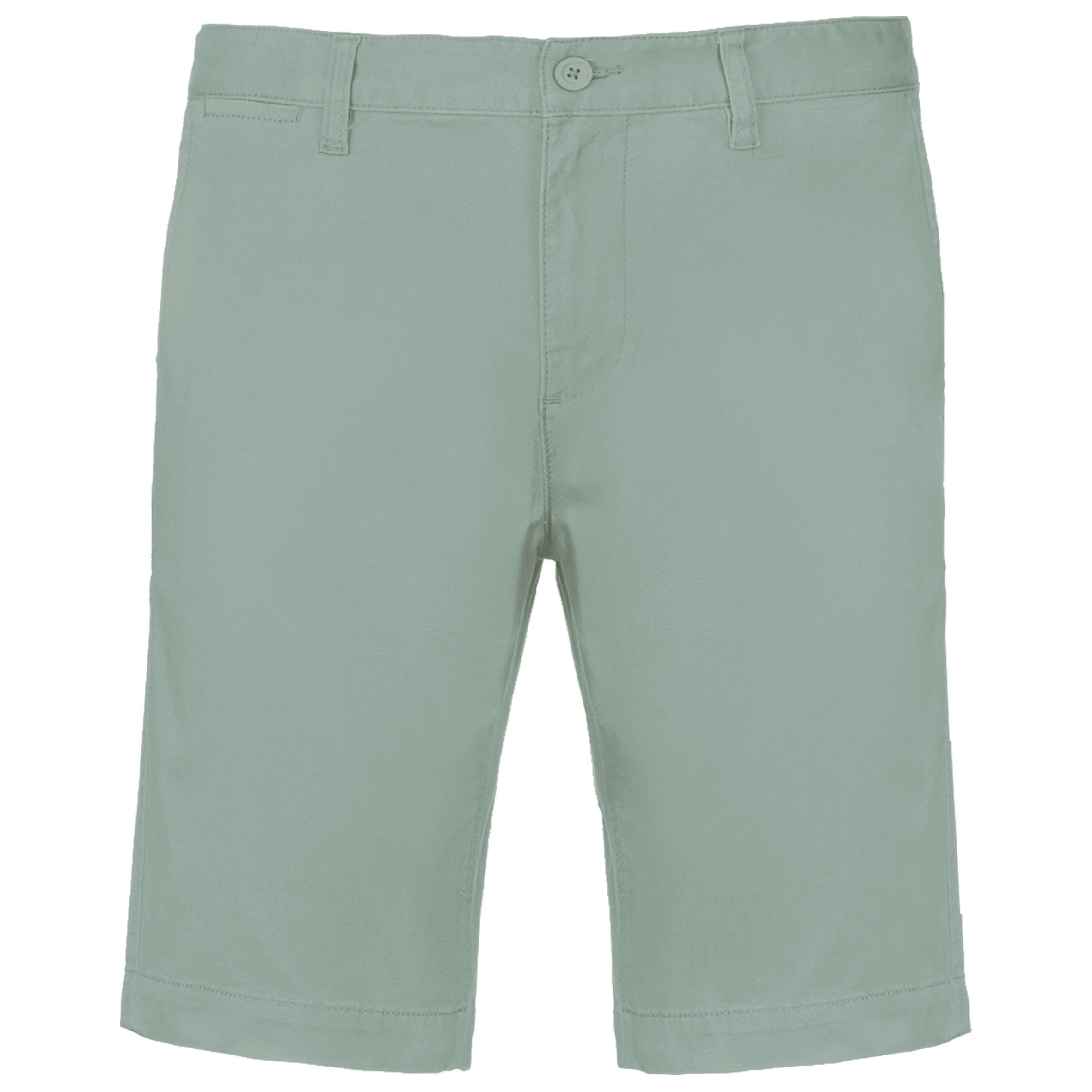 Kariban K750 - Bermudas Chino Élégants pour Hommes Kariban