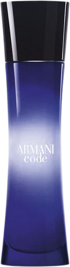 Armani Armani Code Women Eau de Parfum