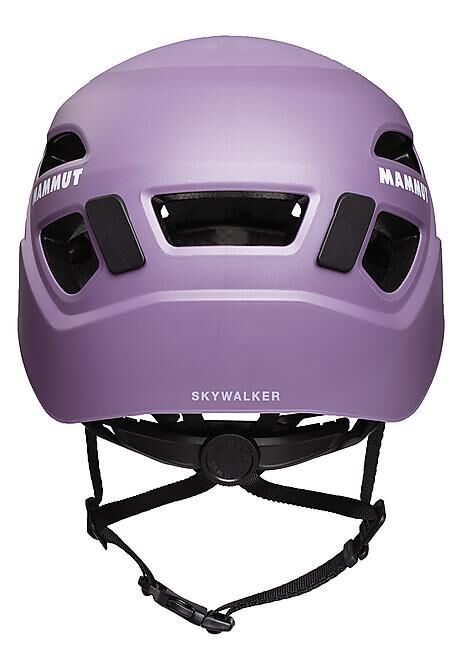 MAMMUT - CASQUE SKYWAKER 3-0