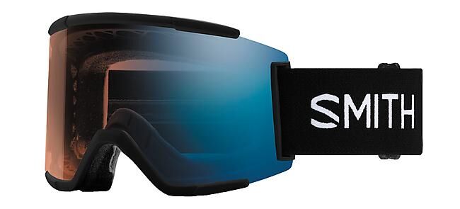 SMITH - MASQUE DE SKI SQUAD XL PHOTOCROMIC 1