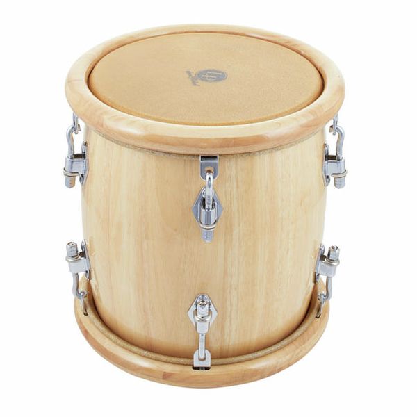 LP 271-WD Tambora