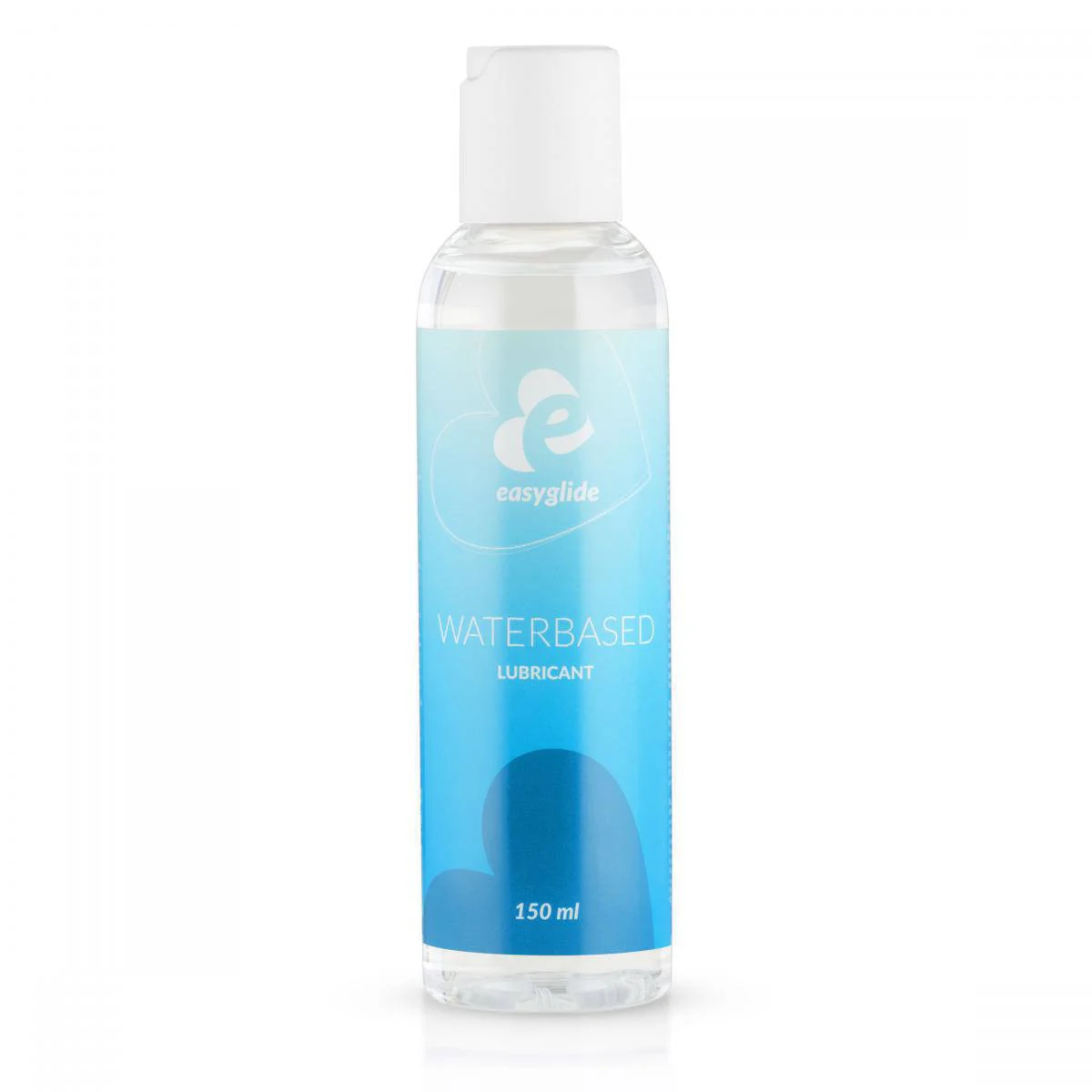 EasyGlide Waterbasis Glijmiddel - 150 ml