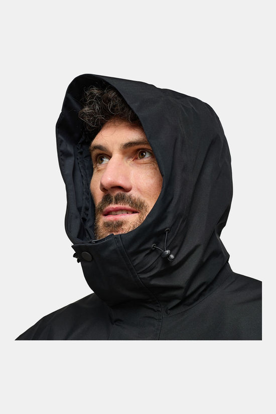 Haglöfs Haglöfs Asp 3-in-1 GTX Parka