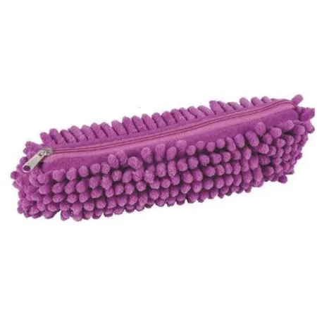 BRUNNEN Schlamper-Etui 