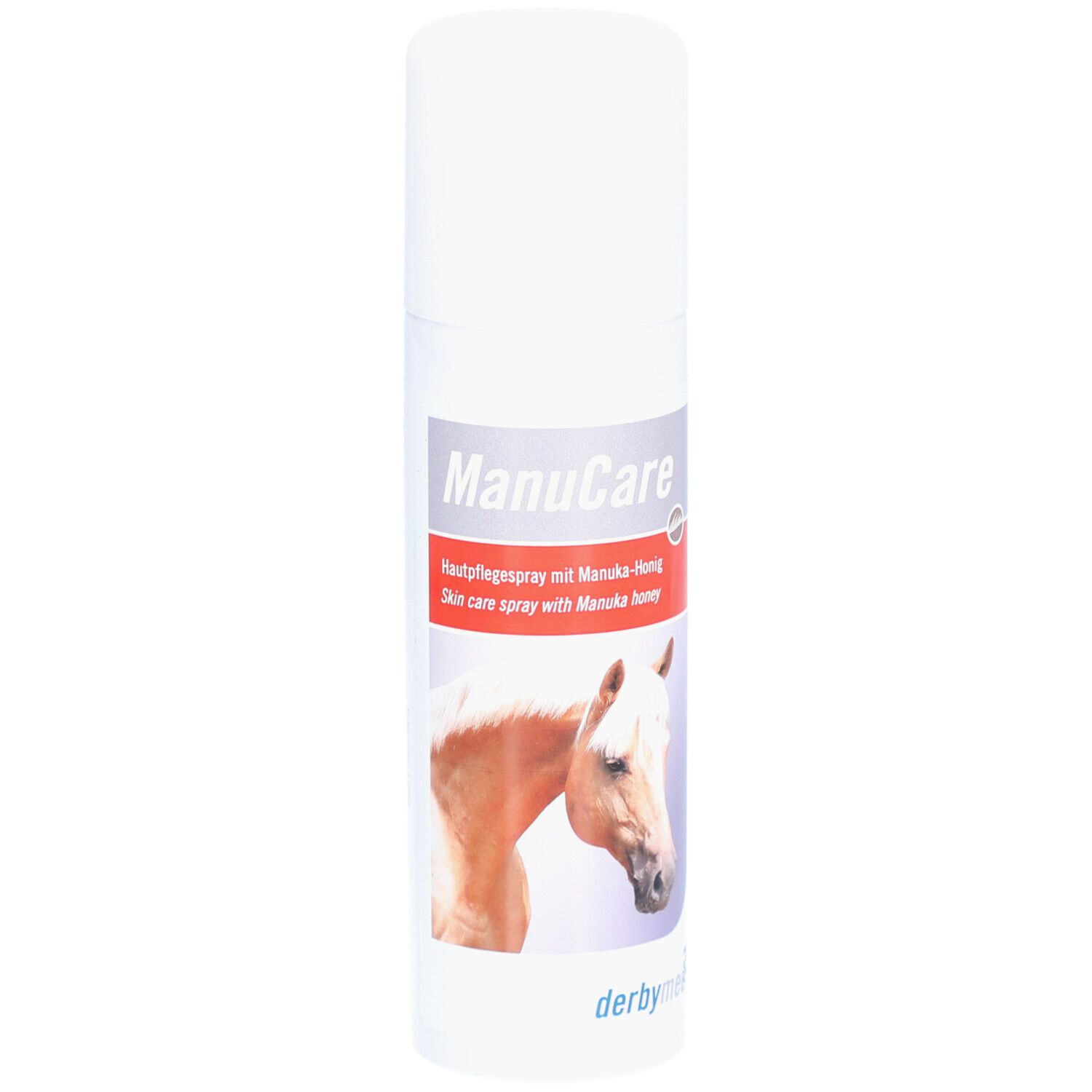 Derbymed® ManuCare