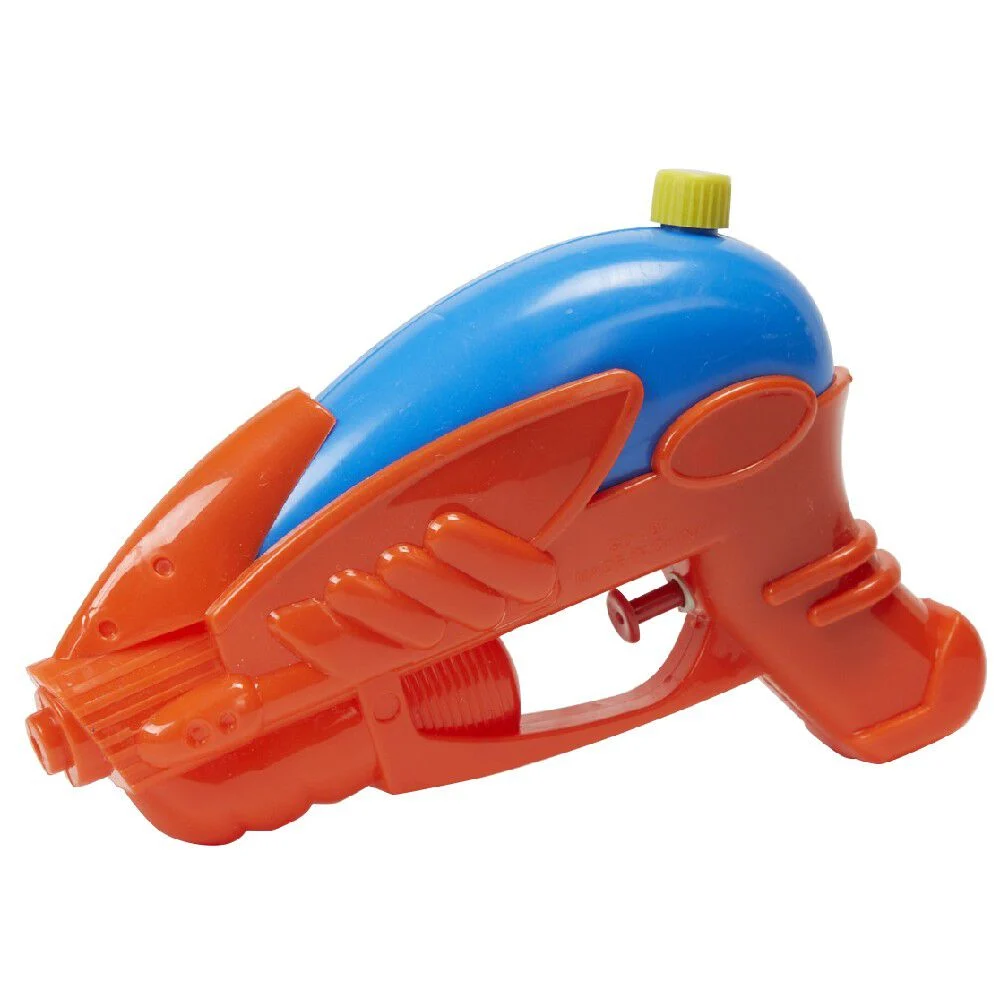 Pistolet à eau x4