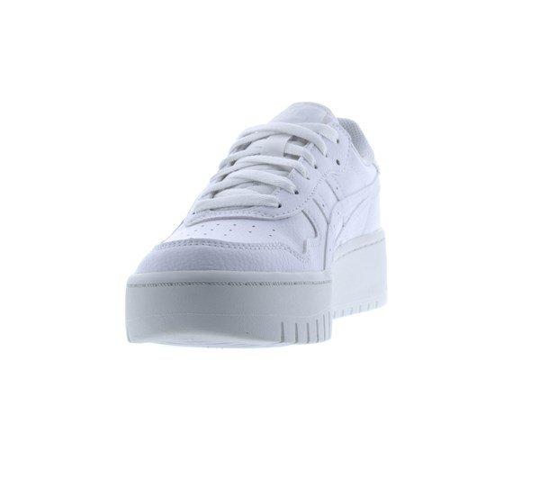 Asics Japan S Platform Womens SportStyle Shoes