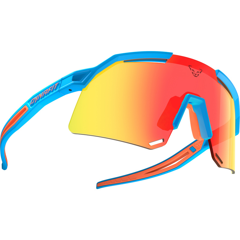 Dynafit Ultra Evo Sportbrille