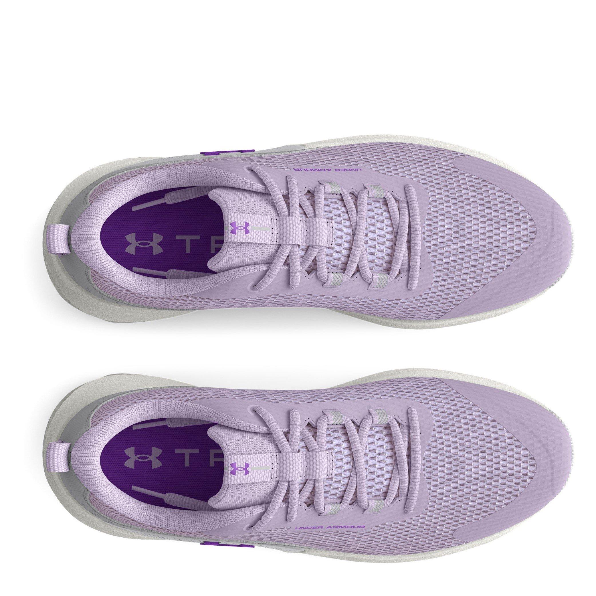 Under Armour UA Dynamic Select Training Shoes
