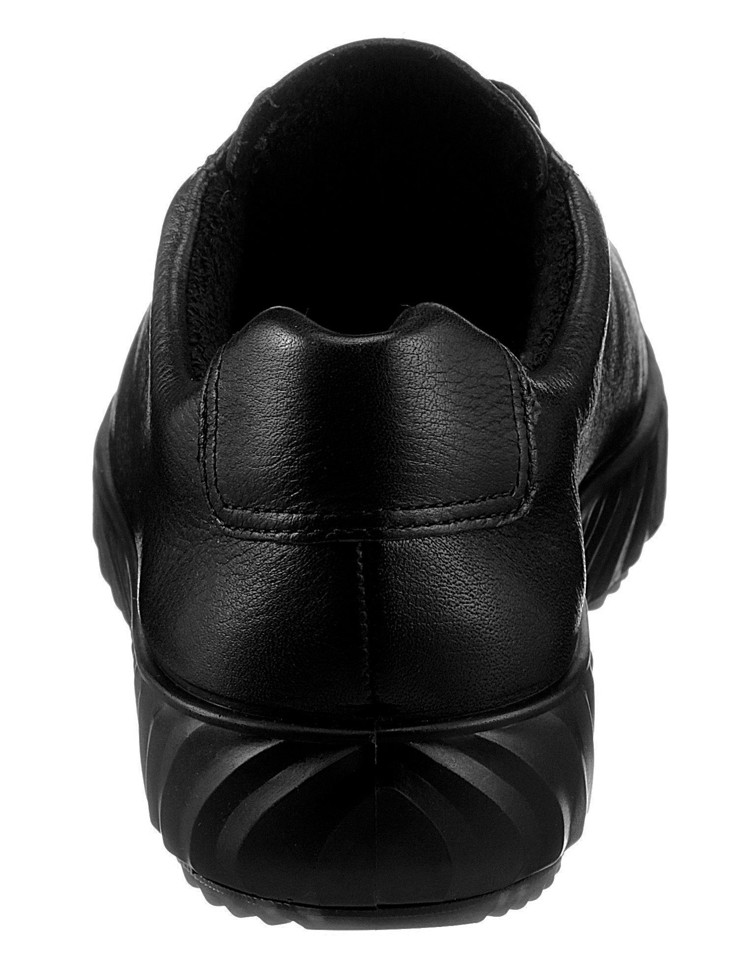 Ara Sneaker »AVIO«  mit Plateau, G-Weite, Freizeitschuh, Halbschuh, Schnürschuh