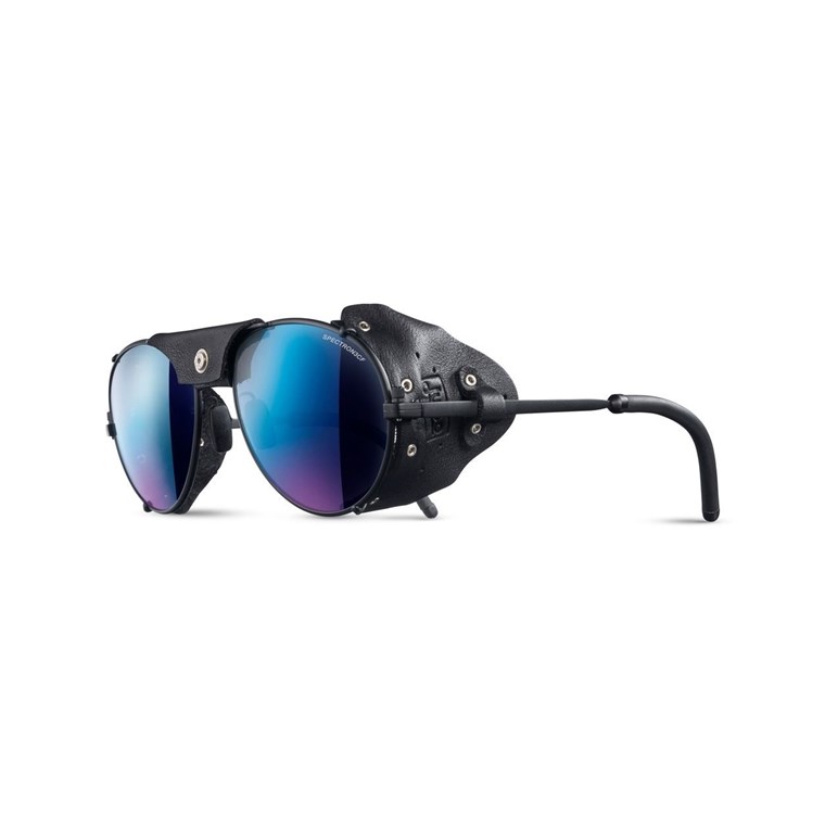 Julbo Cham Spectron 3 CF