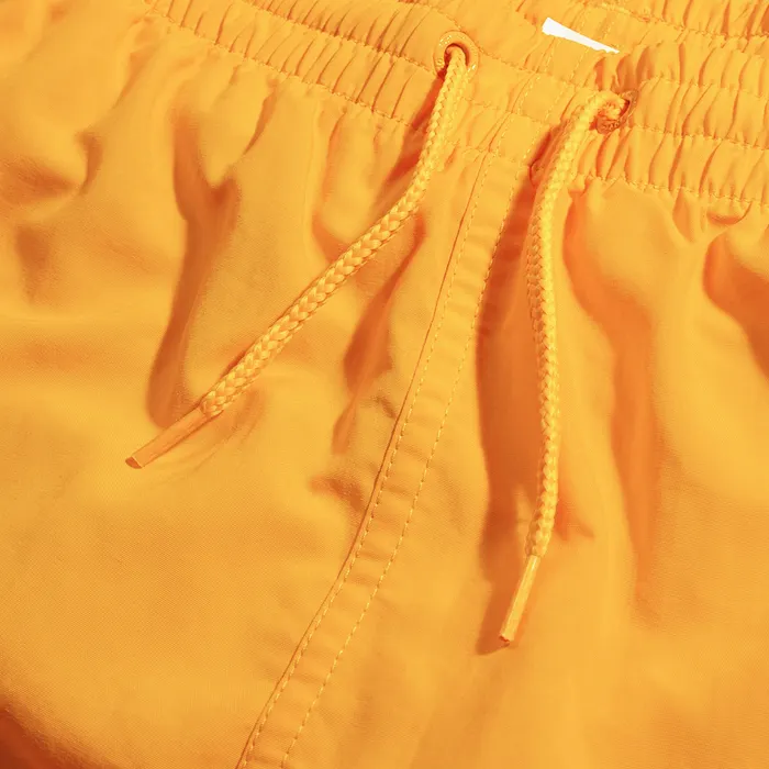 Speedo Essential 16