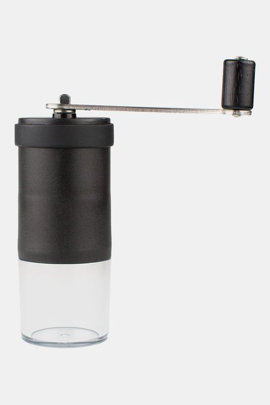 Rubytec Rubytec Portable Koffiemolen