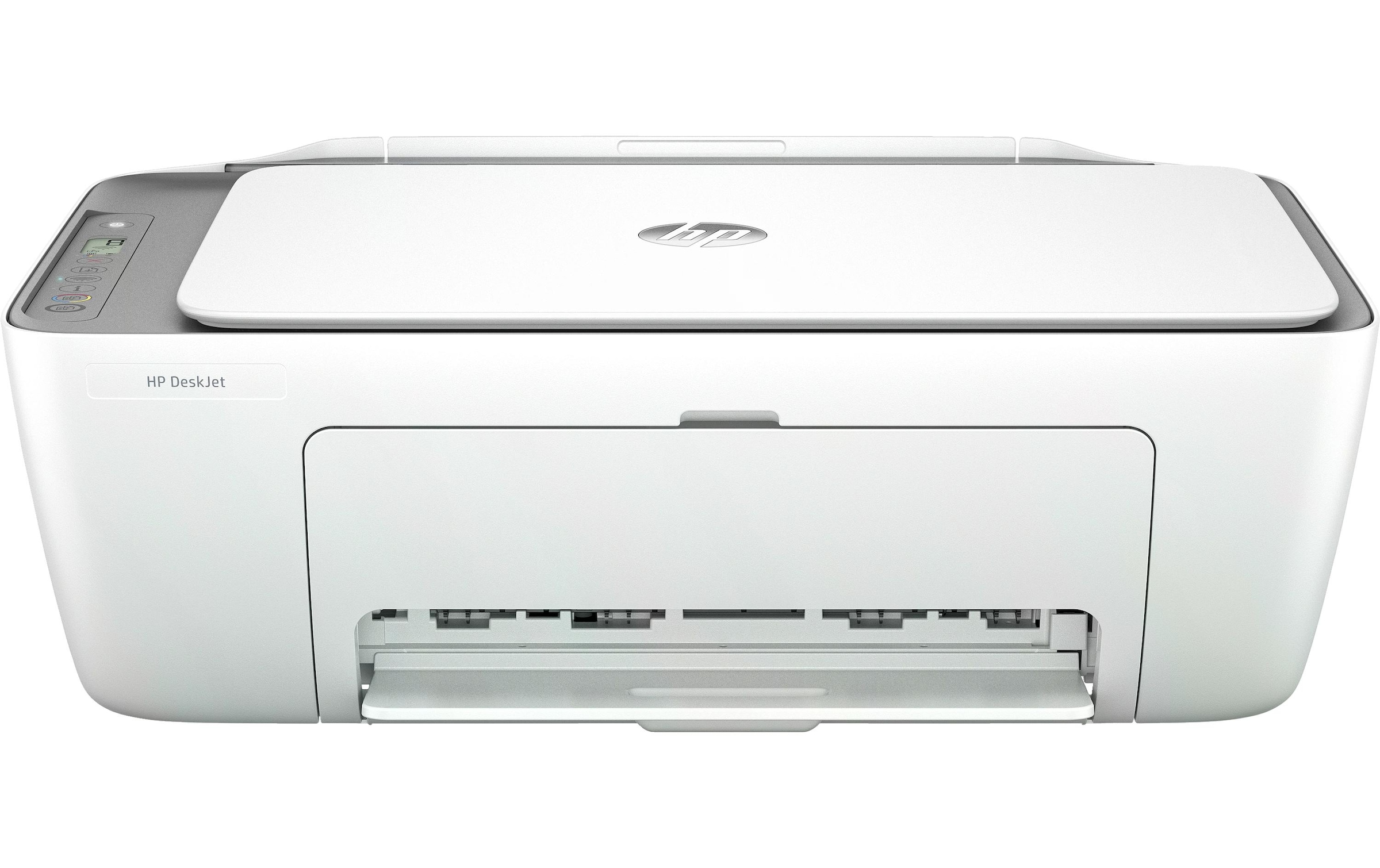 HP Multifunktionsdrucker »DeskJet 2820e All-in-One«