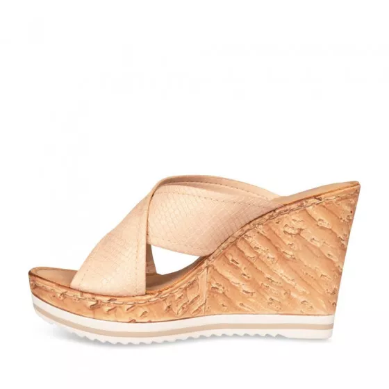 Mules ROSE LADY GLAM