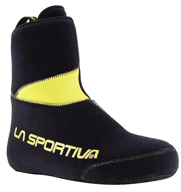 LA SPORTIVA - CHAUSSON OLYMPUS MONS CUBE LINER