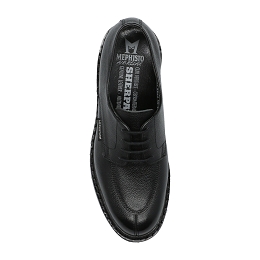 pegasio  GIPSI 9100  BLACK