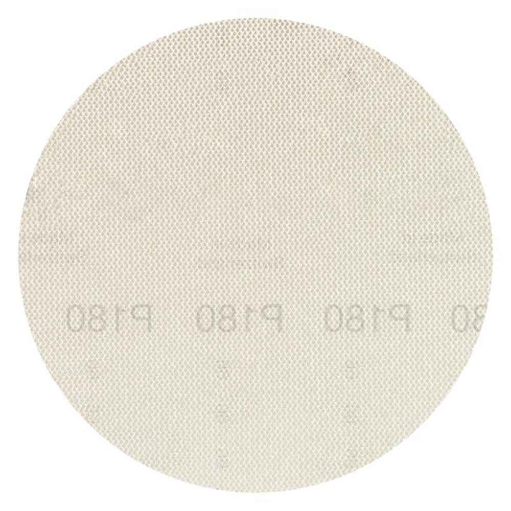SLIPEARK CRAFTOMAT K80 125MM